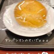 ヒメ日記 2026/02/10 08:16 投稿 つきか ジュエルズ