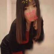 ヒメ日記 2026/02/10 11:31 投稿 つきか ジュエルズ