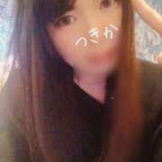 ヒメ日記 2026/02/13 22:01 投稿 つきか ジュエルズ