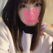 ヒメ日記 2026/02/14 07:01 投稿 つきか ジュエルズ