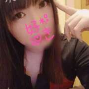 ヒメ日記 2026/02/16 08:16 投稿 つきか ジュエルズ