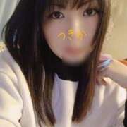 ヒメ日記 2026/02/17 07:31 投稿 つきか ジュエルズ