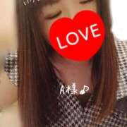 ヒメ日記 2026/02/19 09:31 投稿 つきか ジュエルズ