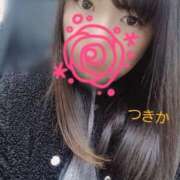 つきか 御予約いっぱい?.*? ジュエルズ