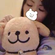 ヒメ日記 2026/02/22 07:46 投稿 つきか ジュエルズ