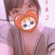 ヒメ日記 2026/02/26 09:01 投稿 つきか ジュエルズ