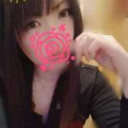 ヒメ日記 2026/02/26 14:31 投稿 つきか ジュエルズ