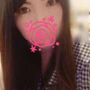 ヒメ日記 2026/03/02 20:46 投稿 つきか ジュエルズ