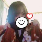 ヒメ日記 2026/03/03 07:46 投稿 つきか ジュエルズ