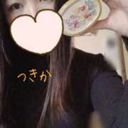 ヒメ日記 2026/03/03 21:46 投稿 つきか ジュエルズ