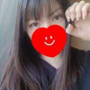 ヒメ日記 2026/03/05 11:16 投稿 つきか ジュエルズ