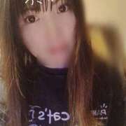 ヒメ日記 2026/03/05 22:01 投稿 つきか ジュエルズ