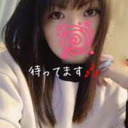 ヒメ日記 2026/03/06 08:01 投稿 つきか ジュエルズ