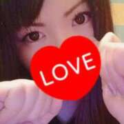 ヒメ日記 2026/03/06 21:31 投稿 つきか ジュエルズ