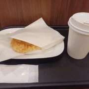 ヒメ日記 2026/03/07 09:01 投稿 つきか ジュエルズ