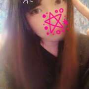 ヒメ日記 2026/03/07 09:46 投稿 つきか ジュエルズ