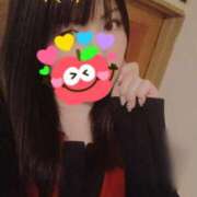 ヒメ日記 2026/03/07 19:46 投稿 つきか ジュエルズ