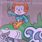 ヒメ日記 2026/03/08 08:16 投稿 つきか ジュエルズ