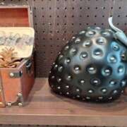 ヒメ日記 2026/03/10 08:16 投稿 つきか ジュエルズ