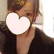 ヒメ日記 2026/03/12 14:01 投稿 つきか ジュエルズ