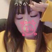 ヒメ日記 2026/03/12 20:01 投稿 つきか ジュエルズ