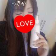 ヒメ日記 2026/03/13 07:46 投稿 つきか ジュエルズ