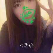 ヒメ日記 2026/03/14 09:01 投稿 つきか ジュエルズ