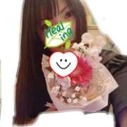 ヒメ日記 2026/03/14 20:46 投稿 つきか ジュエルズ