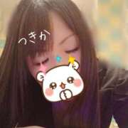 ヒメ日記 2026/03/17 23:16 投稿 つきか ジュエルズ