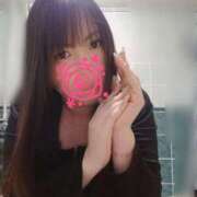 ヒメ日記 2026/03/25 09:16 投稿 つきか ジュエルズ