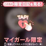 ヒメ日記 2026/03/25 23:01 投稿 つきか ジュエルズ