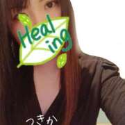 ヒメ日記 2026/03/26 08:31 投稿 つきか ジュエルズ