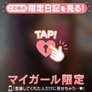 ヒメ日記 2026/03/31 16:46 投稿 つきか ジュエルズ