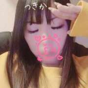 ヒメ日記 2026/04/02 09:01 投稿 つきか ジュエルズ