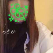 ヒメ日記 2026/04/11 12:16 投稿 つきか ジュエルズ