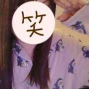 ヒメ日記 2026/04/12 07:46 投稿 つきか ジュエルズ