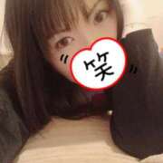 ヒメ日記 2026/04/13 10:16 投稿 つきか ジュエルズ