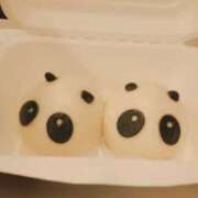 ヒメ日記 2026/04/17 09:46 投稿 つきか ジュエルズ