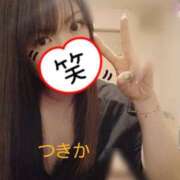 ヒメ日記 2026/04/18 06:01 投稿 つきか ジュエルズ