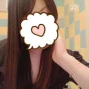 つきか 出勤は本日まで♪ ジュエルズ