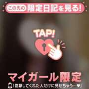 ヒメ日記 2026/07/27 12:31 投稿 つきか ジュエルズ