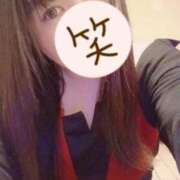 ヒメ日記 2026/07/30 12:31 投稿 つきか ジュエルズ