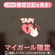 ヒメ日記 2026/08/13 20:16 投稿 つきか ジュエルズ