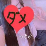 ヒメ日記 2026/09/10 10:46 投稿 つきか ジュエルズ