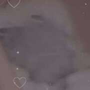 ヒメ日記 2025/12/16 19:31 投稿 アゲハ チューリップ仙台店