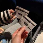 ヒメ日記 2025/12/17 16:01 投稿 アゲハ チューリップ仙台店