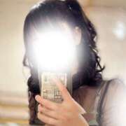 ヒメ日記 2025/12/17 17:46 投稿 アゲハ チューリップ仙台店