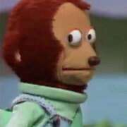 ヒメ日記 2025/12/29 06:46 投稿 アゲハ チューリップ仙台店