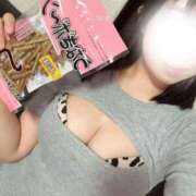 ヒメ日記 2025/12/30 19:01 投稿 アゲハ チューリップ仙台店