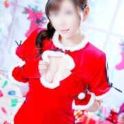 ヒメ日記 2025/12/16 19:01 投稿 すず チューリップ仙台店